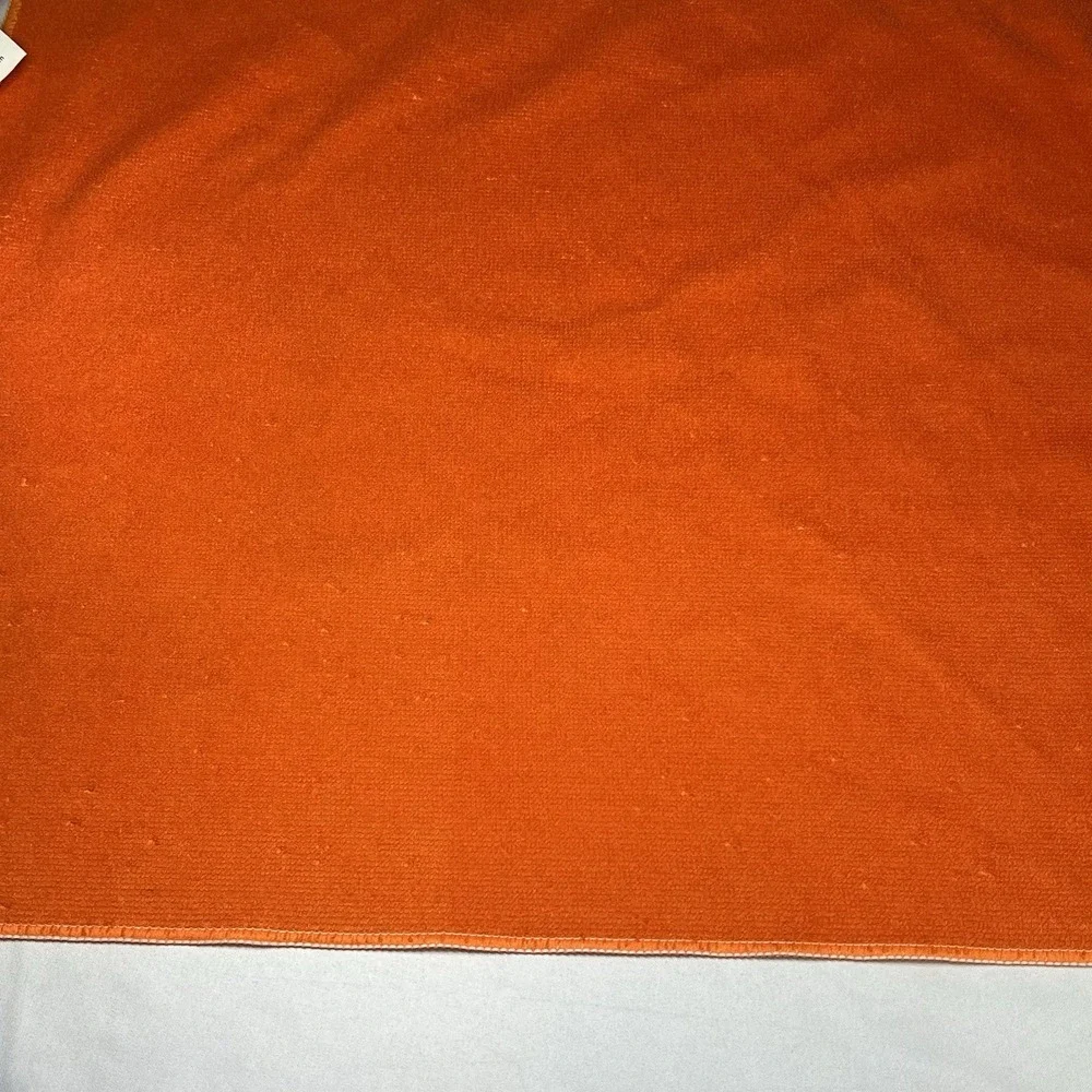 MLB: Houston Astros 2021 World Series‎ Rally Towel - SGA
